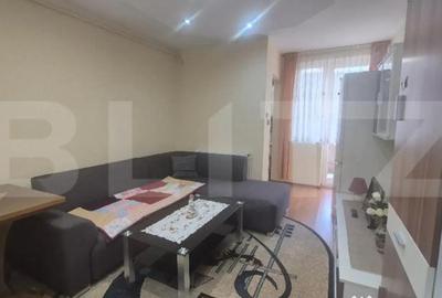 Garsonieră în Soarelui - 3