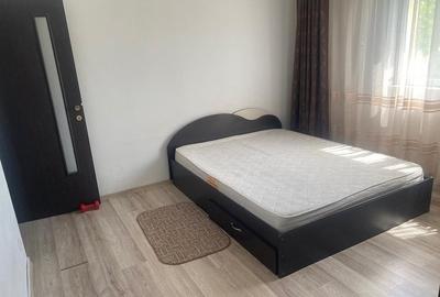 Apartament cu 2 camere decomandat în Semicentral - 6