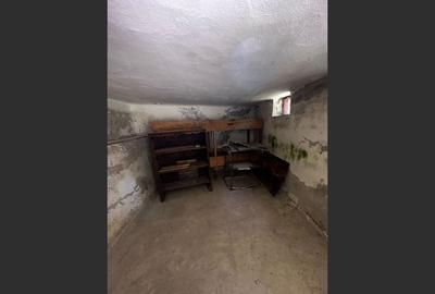 Casa Buciumeni 190 mp Casa Buciumeni 190 mp - 14