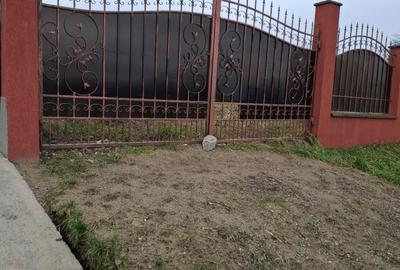 Spațiu comercial, în Stăuceni - 4