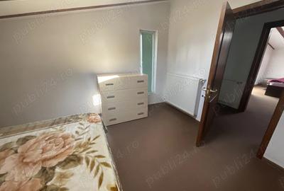 Vila de vanzare Bragadiru - 6