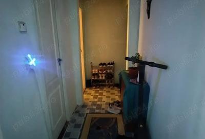 Dr vanzare apartament 3 camere - 2