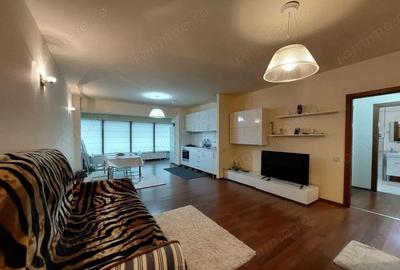 Apartament 2 Camere Orhideea Gardens - Grozave?ti | Balcon | Loc de parcare - 3