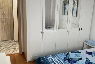 Apartament de 2 camere, 50 mp, 10 minute de metrou, zona Iancului - 4