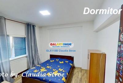 Apartament 2 camere Brancoveanu - Huedin - 3