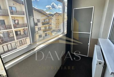 Apartament 3 camere de inchiriat | Floresti | Parcare inclusa - 10