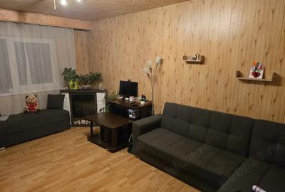 Apartament cu 3 camere decomandat în Ultracentral - 8