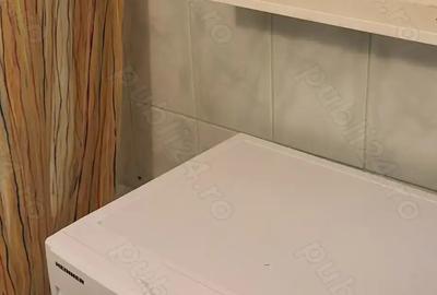 Vand garsoniera Filiasi - 1