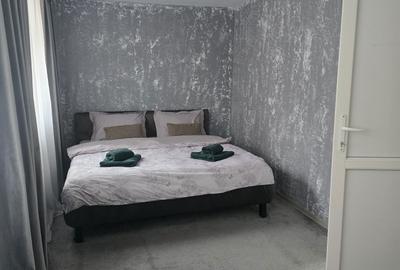 Apartament cu 2 camere în Tătărași - 5