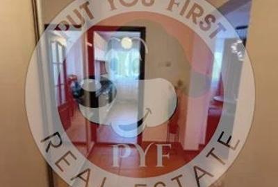 Crangasi | Apartament 2 camere | SemiDecomandat | 55mp | B11442 Crangasi | Apartament 2 camere | SemiDecomandat | 55mp | B11442 - 7