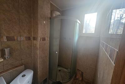 Casă spațioasă - Varianta Prundu Craiovei - 12