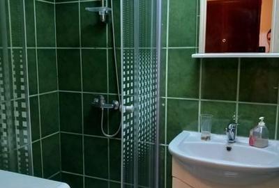 Garsonieră decomandată în Șelimbăr - 6