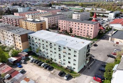 Garsonieră, mobilată în Uzina 2 - 6
