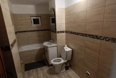 Apartament cu 3 Camere Decomandate - Parter Zona Obcini - 1
