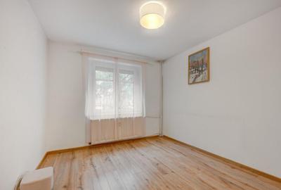 Apartament 4 camere, Aurel Botea, pentru o familie mare - 15