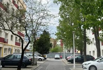 Garsonieră decomandată în Apărătorii Patriei - 5