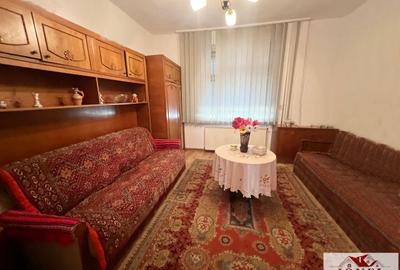 Vanzare casa in Ciugud 1800 mp teren - 3