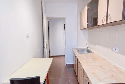 Apartament cu 2 camere semidecomandat, mobilat în Cișmigiu - 15