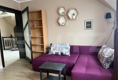 Casă cu 4 camere cu Teren 800 Mp în Burdujeni - 3