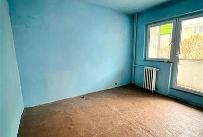 RECO Apartament 3 camere zona Calea Aradului - 7