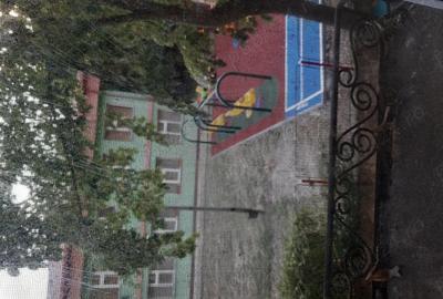 Apartament 3 camere - 7