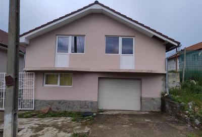 RECO Casa 9 camere, Hotar - 2