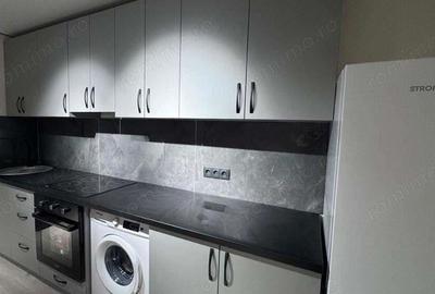 De vanzare garsoniera zona Obor - 4