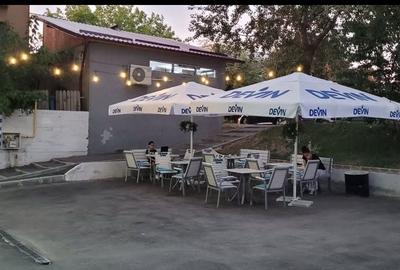 Spațiu comercial, de 35 mp, în Craiovița Nouă - 2
