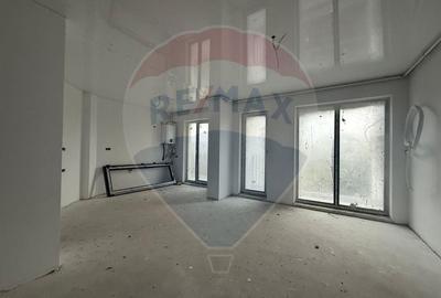 Apartament cu 3 camere de vanzare in zona Stadionul Farul - 9