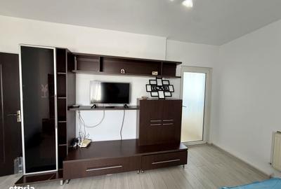 Garsonieră în Ultracentral - 1