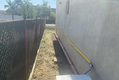 Casa de vanzare in Oar - 2