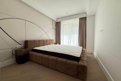Apartament cu 3 camere semidecomandat în Central - 9