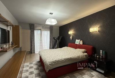 Casa deosebita 6 camere Faget cu teren generos de 1100 m2 - 19