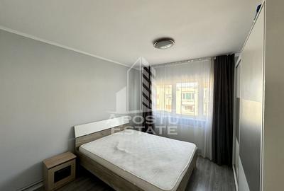 Apartament cu 2 camere, decomandat, zona Balcescu - 2