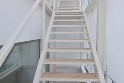 PROPRIETATE RESTAURATA INTEGRAL // PIATA DOROBANTI - 6