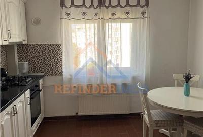 Vanzare apartament 3 camere zona Uverturii - Soseaua Virtutii - 8