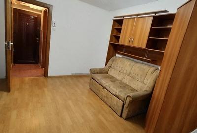 Garsonieră semidecomandată în Bartolomeu - 3