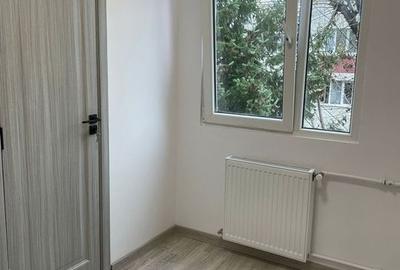 Apartament 3 camere-72mp/renovat/langa metrou - 10