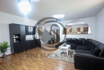 Casa de vanzare | Zona Centrala - Valenii de Munte | Comi... - 4