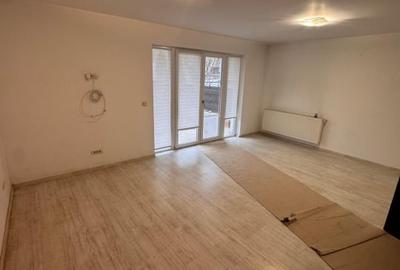 Vand casa tip înșiruita- rond Breazu-intabulată-direct de la proprietar - 8