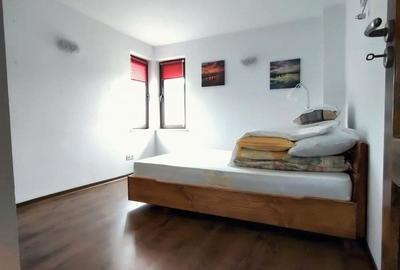 Casă cu 4 camere cu Teren 500 Mp în Bogonos - 6