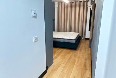 Inchiriez  ap 3 cam in complexul Aviatiei Aparrments - 15