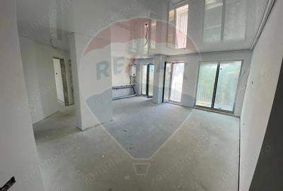 Apartament cu 3 camere de vanzare in zona Stadionul Farul - 3