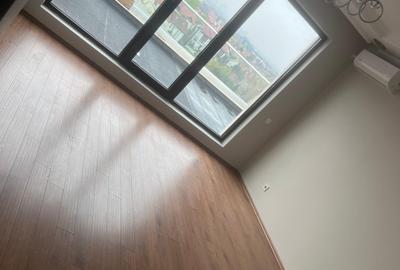 Pipera/Matei Basarab/ Penthouse cu 4 camere/ Parcare/ Pipera/Matei Basarab/ Penthouse cu 4 camere/ Parcare/ - 2