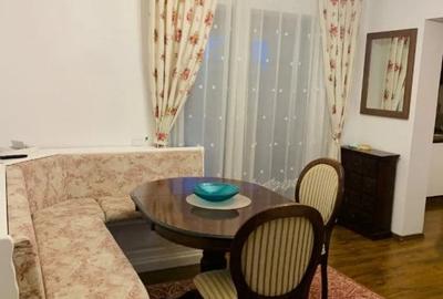 Casa in Cluj-Napoca - Dezmir Casa in Cluj-Napoca - Dezmir - 8