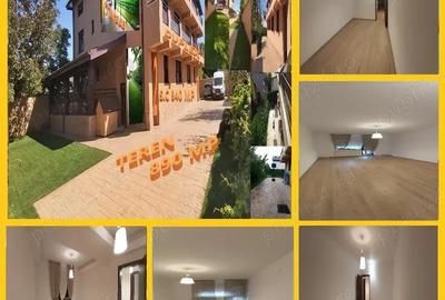 Casă cu 6 camere în Voluntari - 1