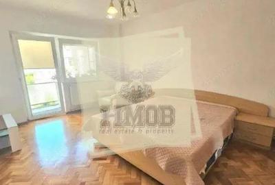 Apartament modern cu 4 camere loggie balcon si pivnita in zona Ciresica - 9