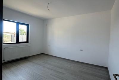 Vanzare Casa Individuala Clinceni 400 curte proprie - 3