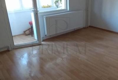 Apartament 1 camera-decomandat-centrala proprie-Timocului - 7