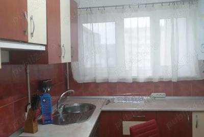 Apartament cu 2 camere decomandat în Mănăștur - 2